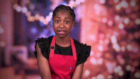 Kids Baking Championship S13E02 XviD-AFG EZTV