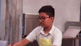 Kids Baking Championship S14E01 1080p WEB h264-FREQUENCY EZTV