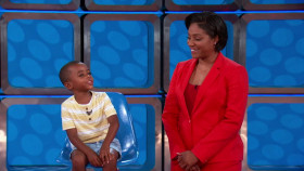 Kids Say the Darndest Things 2019 S01E01 720p WEB x264-CookieMonster EZTV