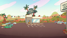 Kiff S01E02 1080p WEB h264-EDITH EZTV