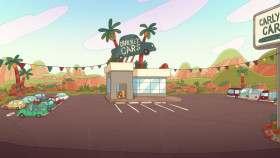 Kiff S01E02 720p WEB h264-EDITH EZTV