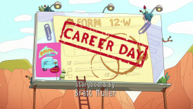 Kiff S01E03 1080p WEB h264-EDITH EZTV