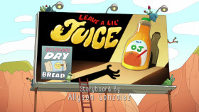 Kiff S01E04 1080p WEB h264-EDITH EZTV