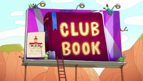 Kiff S01E05 1080p WEB h264-EDITH EZTV