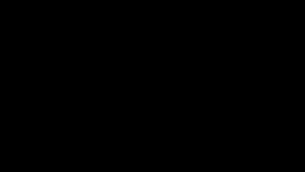 Kiff S01E08 720p WEB h264-DOLORES EZTV