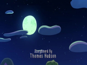 Kiff S01E09 480p x264-mSD EZTV