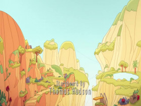 Kiff S01E10 480p x264-mSD EZTV