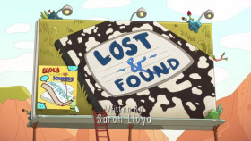 Kiff S01E10 XviD-AFG EZTV