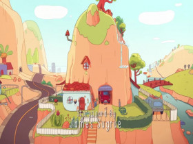 Kiff S01E15 480p x264-mSD EZTV