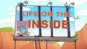 Kiff S01E17 1080p WEB h264-DOLORES EZTV