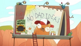 Kiff S01E18 1080p WEB h264-DOLORES EZTV