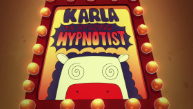 Kiff S01E23 Nicknames 1080p DSNP WEB-DL DDP5 1 H 264-NTb EZTV