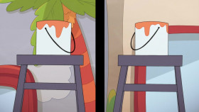 Kiff S01E27 Soup Opera 720p DSNP WEB-DL DDP5 1 H 264-NTb EZTV