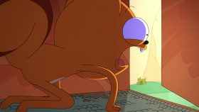 Kiff S01E36 Faculty Lounge 720p HULU WEB-DL DDP5 1 H 264-NTb EZTV