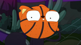 Kiff S01E38 Trevor's Rockin' Halloween Bash 1080p DSNP WEB-DL DDP5 1 H 264-NTb EZTV