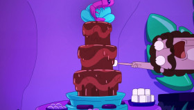 Kiff S01E50 Kiff and Barry Go To Prom 1080p DSNP WEB-DL DDP5 1 H 264-NTb EZTV