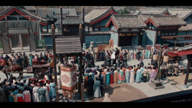 Kill Me Love Me S01E02 1080p WEB H264-SKYFiRE EZTV