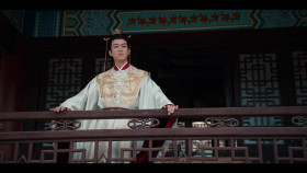 Kill Me Love Me S01E02 720p WEB H264-SKYFiRE EZTV