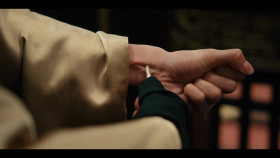 Kill Me Love Me S01E03 1080p WEB H264-SKYFiRE EZTV