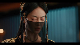 Kill Me Love Me S01E03 720p WEB H264-SKYFiRE EZTV