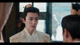 Kill Me Love Me S01E04 1080p WEB H264-SKYFiRE EZTV