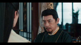 Kill Me Love Me S01E04 720p WEB H264-SKYFiRE EZTV