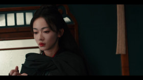 Kill Me Love Me S01E05 1080p WEB H264-SKYFiRE EZTV