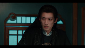 Kill Me Love Me S01E05 720p WEB H264-SKYFiRE EZTV