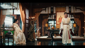 Kill Me Love Me S01E06 1080p WEB H264-SKYFiRE EZTV