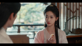 Kill Me Love Me S01E08 1080p WEB H264-SKYFiRE EZTV