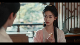 Kill Me Love Me S01E08 720p WEB H264-SKYFiRE EZTV