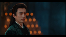 Kill Me Love Me S01E09 1080p WEB H264-SKYFiRE EZTV