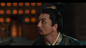 Kill Me Love Me S01E09 720p WEB H264-SKYFiRE EZTV