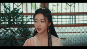 Kill Me Love Me S01E10 1080p WEB H264-SKYFiRE EZTV