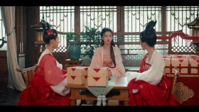 Kill Me Love Me S01E10 720p WEB H264-SKYFiRE EZTV