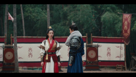 Kill Me Love Me S01E11 1080p WEB H264-SKYFiRE EZTV