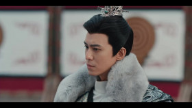 Kill Me Love Me S01E11 720p WEB H264-SKYFiRE EZTV