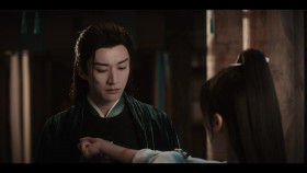 Kill Me Love Me S01E12 1080p WEB H264-SKYFiRE EZTV