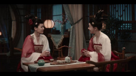 Kill Me Love Me S01E12 720p WEB H264-SKYFiRE EZTV