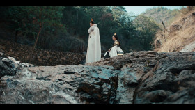 Kill Me Love Me S01E13 1080p WEB H264-SKYFiRE EZTV