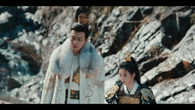 Kill Me Love Me S01E13 720p WEB H264-SKYFiRE EZTV