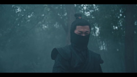 Kill Me Love Me S01E14 720p WEB H264-SKYFiRE EZTV