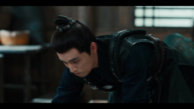 Kill Me Love Me S01E15 1080p WEB H264-SKYFiRE EZTV