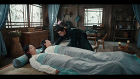 Kill Me Love Me S01E15 720p WEB H264-SKYFiRE EZTV