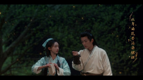 Kill Me Love Me S01E16 1080p WEB H264-SKYFiRE EZTV