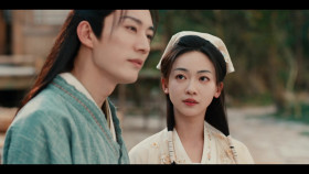 Kill Me Love Me S01E17 1080p WEB H264-SKYFiRE EZTV