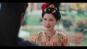 Kill Me Love Me S01E18 1080p WEB H264-SKYFiRE EZTV