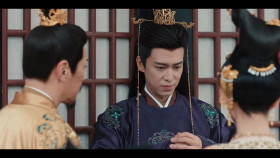 Kill Me Love Me S01E18 720p WEB H264-SKYFiRE EZTV