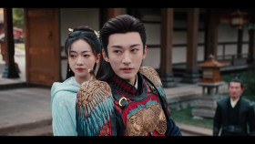 Kill Me Love Me S01E19 1080p WEB H264-SKYFiRE EZTV