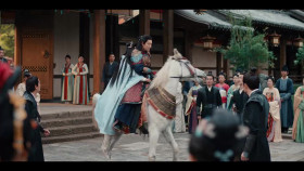 Kill Me Love Me S01E19 720p WEB H264-SKYFiRE EZTV